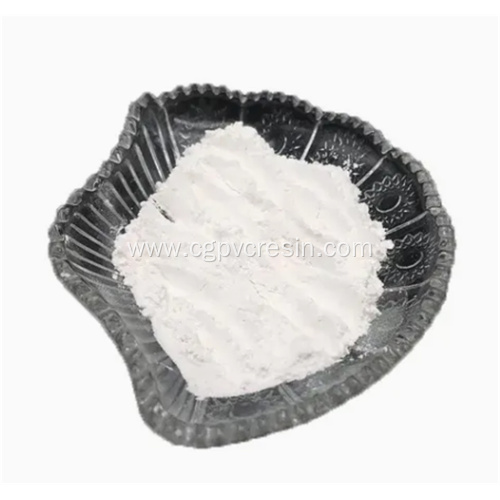 Pigment Titanium Dioxide TiO2 R-996 For Coatings